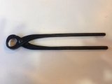 No.0035  Knob Cutter (L) [150g/180mm]