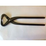 No.0115  Trunk Splitter (S) [550g/260mm]