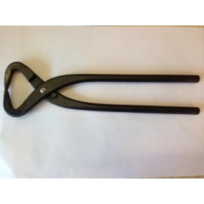 Photo1: No.0115  Trunk Splitter (S) [550g/260mm]