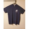 Photo2: No.AP0101 <br>Bonsai T-shirt (2)