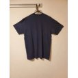 Photo3: No.AP0101 <br>Bonsai T-shirt (3)