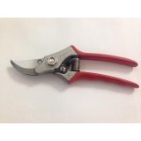 Masakuni No.2010  Pruning Shears [200g/188mm]