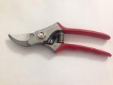 Masakuni No.2010  Pruning Shears [200g/188mm]