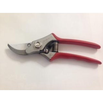 Photo1: Masakuni No.2010  Pruning Shears [200g/188mm]