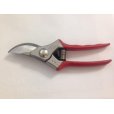 Photo3: No.2010 <br>Pruning Shears [200g/188mm] (3)