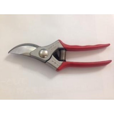 Photo2: Masakuni No.2010  Pruning Shears [200g/188mm]