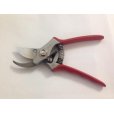 Photo3: Masakuni No.2010 <br>Pruning Shears [200g/188mm] (3)