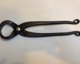 No.0015  Root Cutter (S) [560g/250mm]