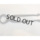 No.0015  Root Cutter (S) [560g/250mm]