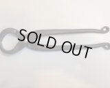 No.0015  Root Cutter (S) [560g/250mm]