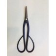 Photo3: No.S-202 <br>S-TRIM, SHEARS, type-B [120g/185mm] (3)