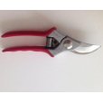 Photo1: No.8210 <br>Pruning Shears [200g/188mm] (1)