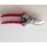 No.8210  Pruning Shears [200g/188mm]