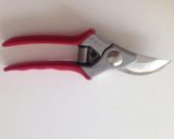 No.8210  Pruning Shears [200g/188mm]