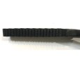 Photo3: No.0238 <br>Pruning Saw [110g/200mm] (3)