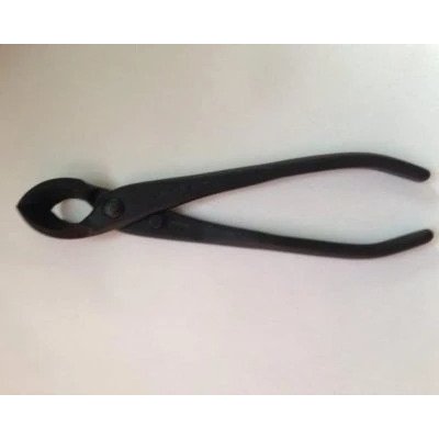 Photo1: No.0116  Concave Branch Cutter (S) [130g/170mm]