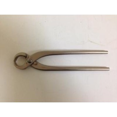 Photo2: No.8035  Knob Cutter, large [150g/180mm]