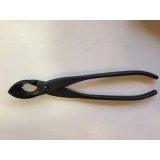 No.0316  Concave Branch Cutter (L) [520g/300mm]