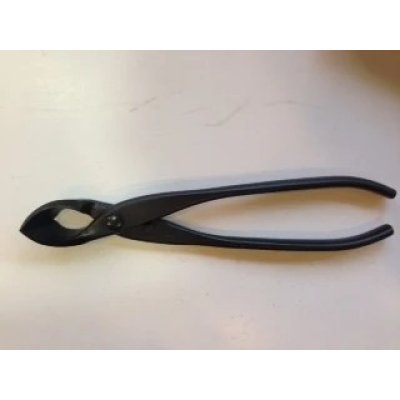 Photo1: No.0316  Concave Branch Cutter (L) [520g/300mm]