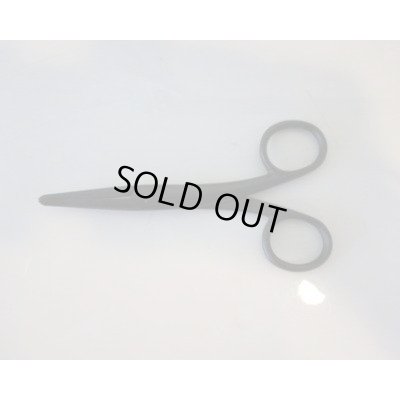 Photo1: No.0010  Wire remover [50g/120mm]