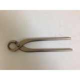 No.8035  Knob Cutter, large [150g/180mm]