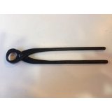 No.0135  Knob Cutter long handle [210g/230mm]