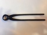 No.0135  Knob Cutter long handle [210g/230mm]