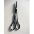 Photo2: No.S-103 <br>S-BUD SHEARS [90g/160mm] (2)