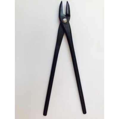Photo3: No.0118(S)  Wire pliers small [180g/220mm]