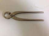 No.8036  Knob Cutter, small [80g/145mm]