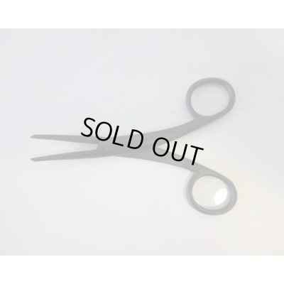 Photo2: No.0010  Wire remover [50g/120mm]