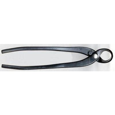 Photo1: No.0335  Spherical Knob Cutter (L) [210g/210mm]