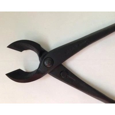 Photo2: No.0116  Concave Branch Cutter (S) [130g/170mm]