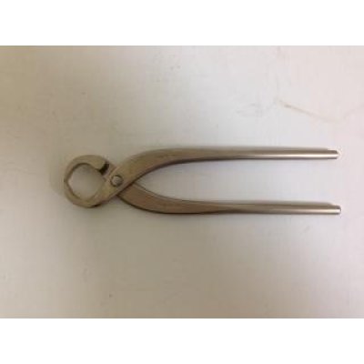 Photo2: No.8036  Knob Cutter, small [80g/145mm]