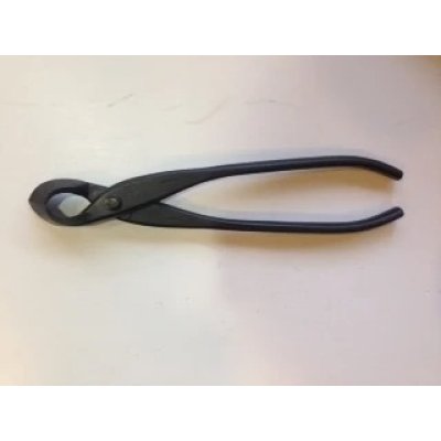 Photo2: No.0316  Concave Branch Cutter (L) [520g/300mm]