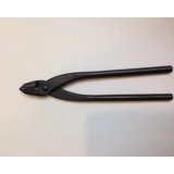 No.0018(S)  Wire pliers small [170g/180mm]