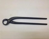 No.0235  Knob Cutter tilt [210g/230mm]