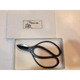 No.0504  Gardening Shears [260g/180mm]