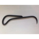 No.0341  Rake, 1-fingers [220g/240mm]