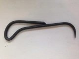 No.0341  Rake, 1-fingers [220g/240mm]