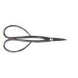 No.0328  Custom made Trimming shears (Made to order)* [70g / 170mm]