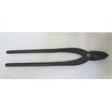 No.0018(L)  Wire pliers large [290g/240mm]
