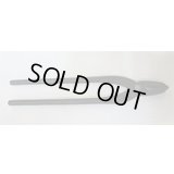 No.0018(L)  Wire pliers large [290g/240mm]