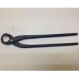 Photo2: No.0235 <br>Knob Cutter tilt [210g/230mm] (2)