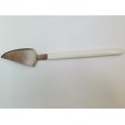 Photo3: No.0120(B) <br>TROWEL, flat [45g/200mm] (3)