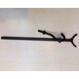 No.0025  Lever, large size [490g/350mm]