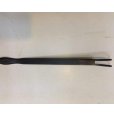 Photo2: No.0041(B) <br>Rake, 2-fingers [110g/250mm] (2)