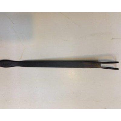 Photo2: No.0041(B)  Rake, 2-fingers [110g/250mm]