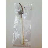 No.0120(B)  TROWEL, flat [45g/200mm]