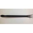 Photo2: No.0041(A) <br>Rake, 3-fingers [120g/250mm] (2)